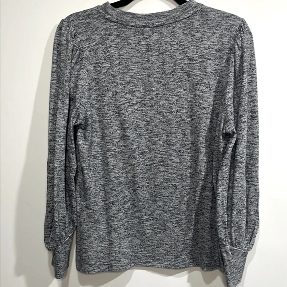 LOFT 100% cotton